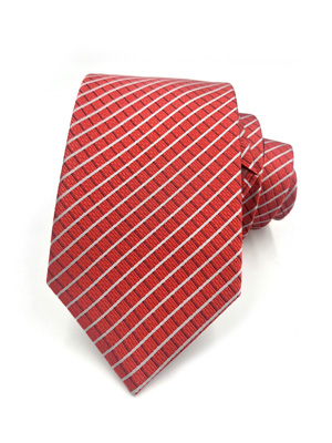 Вратовръзки-10006