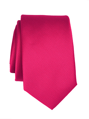 Вратовръзки-10055