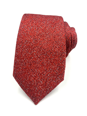 Вратовръзки-10081