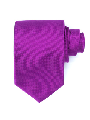 Вратовръзки-10157