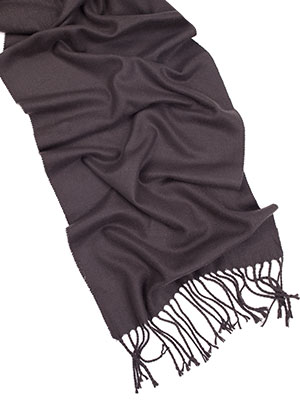  classic scarf  - 10301 - € 6.70