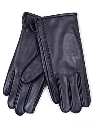 Мъжки ръкавици-10574