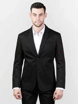  men's jacket  - 61037 - € 26.40