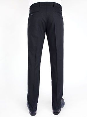  classic fitted trousers  - 63246 € 24.70 img3