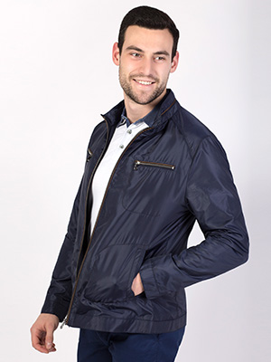  sporty  elegant thin jacket  - 66028 - € 72.50