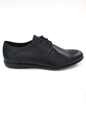 men's shoes genuine leather  - 81053 - € 72.00 img2