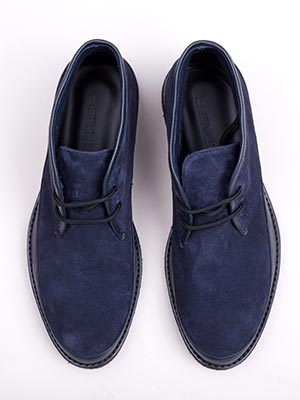 Мъжки обувки-81064