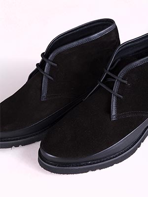 Мъжки обувки-81065