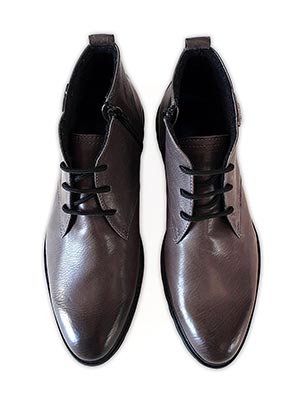 Мъжки обувки-81068