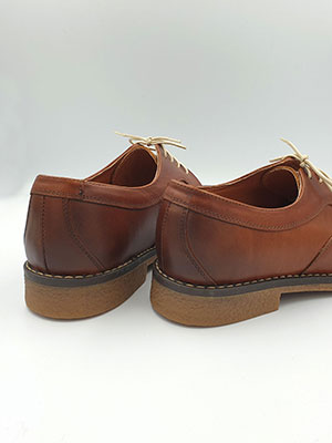  light brown shoes  - 81083 - € 72.00 img3